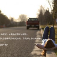 ʰ̳ҳ󰶴2023ȫһﶨ